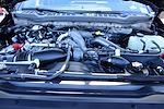 New 2026 Ford F-250 Lariat Crew Cab for sale #TED34269 - photo 22