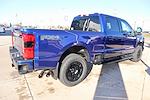 New 2026 Ford F-250 Lariat Crew Cab for sale #TED34269 - photo 23