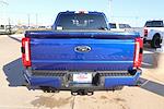 New 2026 Ford F-250 Lariat Crew Cab for sale #TED34269 - photo 24
