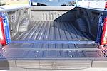 New 2026 Ford F-250 Lariat Crew Cab for sale #TED34269 - photo 25