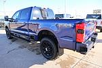 New 2026 Ford F-250 Lariat Crew Cab for sale #TED34269 - photo 26