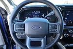 New 2026 Ford F-250 Lariat Crew Cab for sale #TED34269 - photo 3