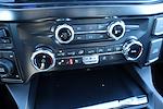 New 2026 Ford F-250 Lariat Crew Cab for sale #TED34269 - photo 7
