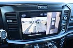 New 2026 Ford F-250 Lariat Crew Cab for sale #TED34269 - photo 8