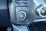 New 2026 Ford F-250 Lariat Crew Cab for sale #TED34269 - photo 9