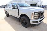New 2026 Ford F-250 Lariat Crew Cab for sale #TED34381 - photo 1
