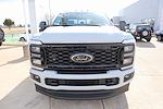 New 2026 Ford F-250 Lariat Crew Cab for sale #TED34381 - photo 11