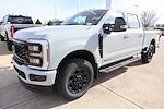 New 2026 Ford F-250 Lariat Crew Cab for sale #TED34381 - photo 12