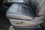 New 2026 Ford F-250 Lariat Crew Cab for sale #TED34381 - photo 13
