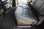 New 2026 Ford F-250 Lariat Crew Cab for sale #TED34381 - photo 14