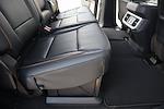 New 2026 Ford F-250 Lariat Crew Cab for sale #TED34381 - photo 16