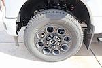 New 2026 Ford F-250 Lariat Crew Cab for sale #TED34381 - photo 20
