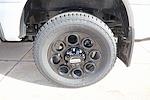 New 2026 Ford F-250 Lariat Crew Cab for sale #TED34381 - photo 21