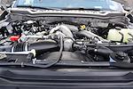New 2026 Ford F-250 Lariat Crew Cab for sale #TED34381 - photo 22