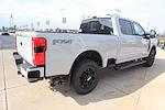 New 2026 Ford F-250 Lariat Crew Cab for sale #TED34381 - photo 23