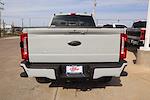 New 2026 Ford F-250 Lariat Crew Cab for sale #TED34381 - photo 24
