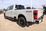 New 2026 Ford F-250 Lariat Crew Cab for sale #TED34381 - photo 25
