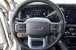New 2026 Ford F-250 Lariat Crew Cab for sale #TED34381 - photo 3