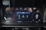 New 2026 Ford F-250 Lariat Crew Cab for sale #TED34381 - photo 4