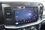 New 2026 Ford F-250 Lariat Crew Cab for sale #TED34381 - photo 5