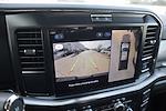 New 2026 Ford F-250 Lariat Crew Cab for sale #TED34381 - photo 6
