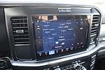New 2026 Ford F-250 Lariat Crew Cab for sale #TED34381 - photo 7