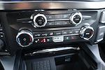 New 2026 Ford F-250 Lariat Crew Cab for sale #TED34381 - photo 8
