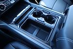 New 2026 Ford F-250 Lariat Crew Cab for sale #TED35058 - photo 10