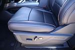 New 2026 Ford F-250 Lariat Crew Cab for sale #TED35058 - photo 11