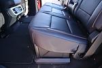 New 2026 Ford F-250 Lariat Crew Cab for sale #TED35058 - photo 12