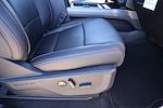 New 2026 Ford F-250 Lariat Crew Cab for sale #TED35058 - photo 13