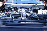 New 2026 Ford F-250 Lariat Crew Cab for sale #TED35058 - photo 20