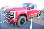 New 2026 Ford F-250 Lariat Crew Cab for sale #TED35058 - photo 22