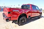 New 2026 Ford F-250 Lariat Crew Cab for sale #TED35058 - photo 23