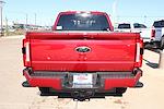 New 2026 Ford F-250 Lariat Crew Cab for sale #TED35058 - photo 24