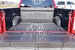 New 2026 Ford F-250 Lariat Crew Cab for sale #TED35058 - photo 25