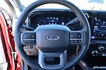 New 2026 Ford F-250 Lariat Crew Cab for sale #TED35058 - photo 3