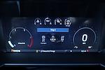 New 2026 Ford F-250 Lariat Crew Cab for sale #TED35058 - photo 4