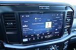 New 2026 Ford F-250 Lariat Crew Cab for sale #TED35058 - photo 5