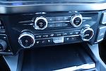 New 2026 Ford F-250 Lariat Crew Cab for sale #TED35058 - photo 7