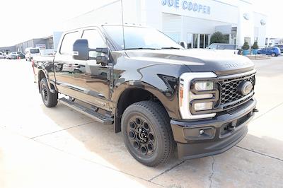 New 2026 Ford F-250 Lariat Crew Cab for sale #TED35586 - photo 1
