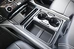 New 2026 Ford F-250 Lariat Crew Cab for sale #TED35586 - photo 10