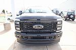 New 2026 Ford F-250 Lariat Crew Cab for sale #TED35586 - photo 11