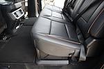 New 2026 Ford F-250 Lariat Crew Cab for sale #TED35586 - photo 14