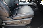 New 2026 Ford F-250 Lariat Crew Cab for sale #TED35586 - photo 15