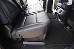 New 2026 Ford F-250 Lariat Crew Cab for sale #TED35586 - photo 16