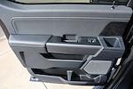 New 2026 Ford F-250 Lariat Crew Cab for sale #TED35586 - photo 18