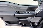 New 2026 Ford F-250 Lariat Crew Cab for sale #TED35586 - photo 19