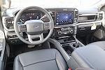 New 2026 Ford F-250 Lariat Crew Cab for sale #TED35586 - photo 2