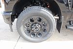 New 2026 Ford F-250 Lariat Crew Cab for sale #TED35586 - photo 20